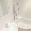 Quality City Westbridge Wharf Apartments 