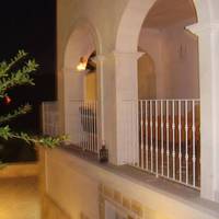 Bed & Breakfast Tre Tornesi - Trois Livres 