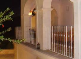 Bed & Breakfast Tre Tornesi - Trois Livres 