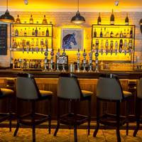 Springhill Court Hotel, Spa & Leisure Club