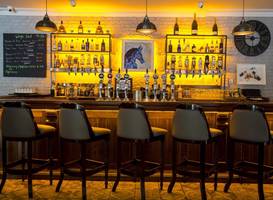 Springhill Court Hotel, Spa & Leisure Club 