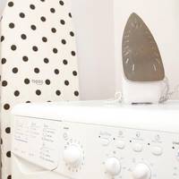 Cleyro Serviced Apartments - Finzels Reach 