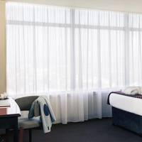Mercure Cardiff Holland House Hotel & Spa
