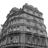 The Royal Hotel Cardiff - A Bespoke Hotel 