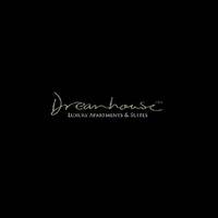 Dreamhouse Apartments Glasgow City Centre 