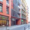 Bonavista Apartments Barcelona - Virreina 
