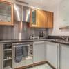 Kings Wardrobe Apartments by Bridgestreet 