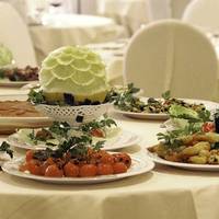 Hotel President - Vestas Hotels & Resorts 