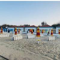 Villaggio Albergo Internazionale La Plaja 