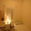 Rent a Flat in Barcelona Sagrada Familia
