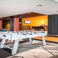ibis Styles Avignon Sud (ex all seasons) 