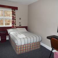 Tralee Holiday Lodge Guest Accommodation 