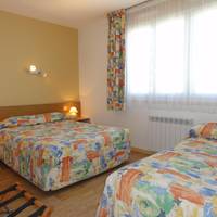 Hotel Le Boischaut - Citotel Chateauroux 