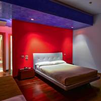 Arthotel & Park Lecce Clarion Collection