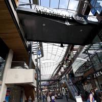 Cleyro Serviced Apartments - City Centre 