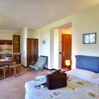 Residence Golf Club Ristorante Centanni 