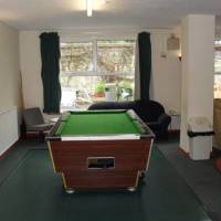Portsmouth & Southsea Backpackers Lodge 