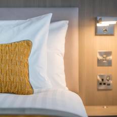 Maldron Hotel & Leisure Centre Limerick 