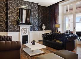Catalonia Reina Victoria Wellness & Spa 