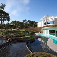 Onyria Marinha Edition Hotel & Thalasso 