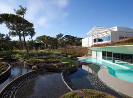 Onyria Marinha Edition Hotel & Thalasso 
