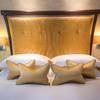 Ten Manchester Street - A Bespoke Hotel 