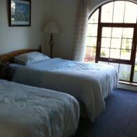 Bunratty Ashgrove House Bed & Breakfast 