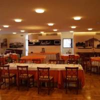 B4 Treviso Maggior Consiglio by Boscolo 