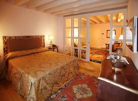 Relais De Charme Il Sogno Di Giulietta 