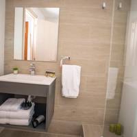 Apartamentos La Dorada Onagrup Novelty 