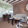Inside Barcelona Apartments Esparteria 