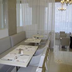 Quality Hotel Centre Del Mon Perpignan 