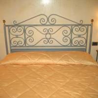 Antica Corte Hotel Residence di Charme 