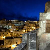 Locanda Di San Martino Hotel & Thermae 