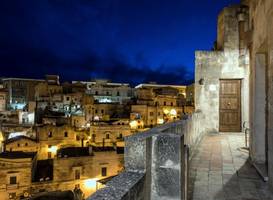 Locanda Di San Martino Hotel & Thermae 