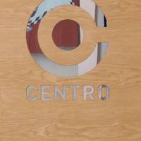Cotels Northampton - Centro Apartments 