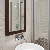 Dreamhouse Apartments Glasgow West End 