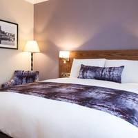 Innkeeper's Lodge Doncaster, Bessacarr 