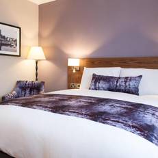 Innkeeper's Lodge Doncaster, Bessacarr 