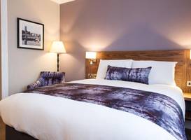 Innkeeper's Lodge Doncaster, Bessacarr 