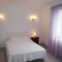 Apartment 11 rue de Cristobal Biarritz 