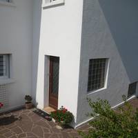 Apartment 11 rue de Cristobal Biarritz 