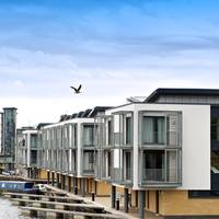 Staycity Serviced Apartments- West End 