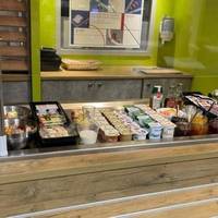 ibis Budget Aix en Provence Les Milles 