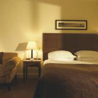 Macdonald Hill Valley Hotel Golf & Spa 