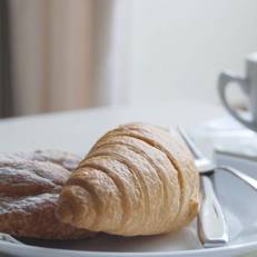 Alexandra Aparthotel BenstarHotelGroup 