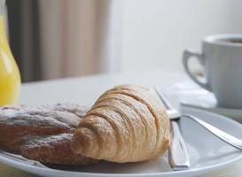 Alexandra Aparthotel BenstarHotelGroup 