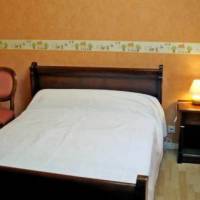 Apartment Res Domaine du Park Biarritz 