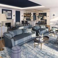 Senhora da Guia Cascais Boutique Hotel