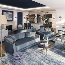Senhora da Guia Cascais Boutique Hotel 
